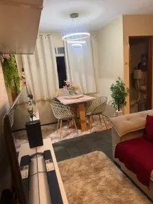 Apartamento com 2 Quartos à venda, 10m² no Europa, Belo Horizonte