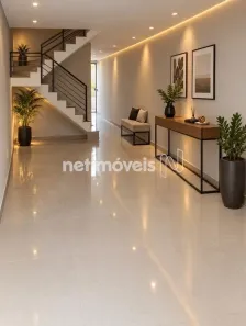 Casa com 2 Quartos à venda, 80m² no Santa Amélia, Belo Horizonte