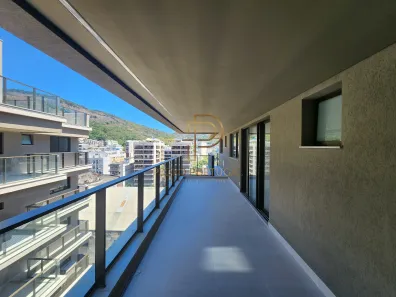 Apartamento com 3 Quartos à venda, 138m² no Botafogo, Rio de Janeiro