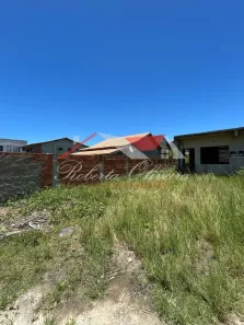 Casa de Condomínio com 2 Quartos à venda, 45m² no Unamar (Tamoios), Cabo Frio