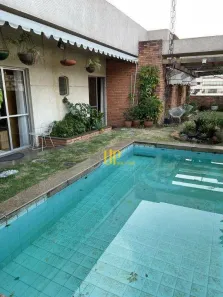 Cobertura com 4 Quartos à venda, 326m² no Jardim Paulista, São Paulo