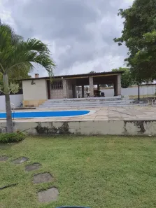 Fazenda/Sítio com 3 Quartos à venda, 100000m² no , Monte Alegre