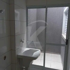 Casa de Condomínio com 1 Quarto à venda, 30m² no Vila Medeiros, São Paulo