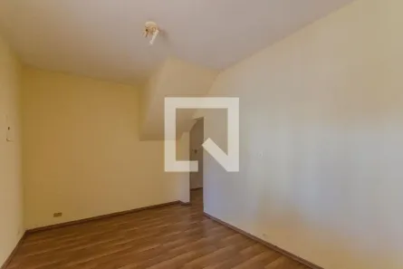 Casa com 4 Quartos à venda, 208m² no Vila Firmiano Pinto, São Paulo