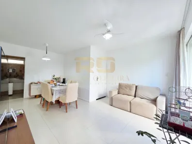 Apartamento com 2 Quartos à venda, 82m² no Ondina, Salvador