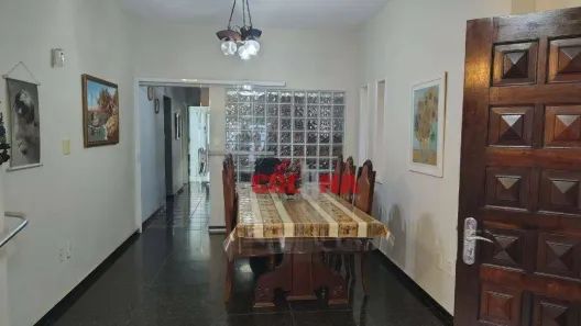 Casa com 5 Quartos à venda, 280m² no São Francisco, Niterói