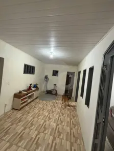 Casa com 2 Quartos à venda, 175m² no Taiçoca de Fora, Nossa Senhora do Socorro