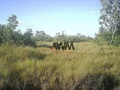 Fazenda/Sítio à venda, 72600000m² no , Alto Boa Vista