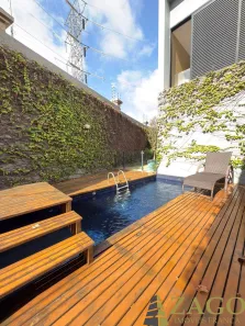 Casa de Condomínio com 4 Quartos à venda, 569m² no Jardim Doutor Antônio Petráglia, Franca