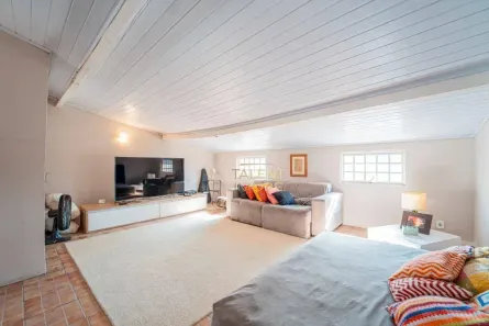 Sobrado com 3 Quartos à venda, 167m² no Campo Belo, São Paulo