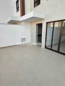 Apartamento com 3 Quartos à venda, 150m² no Santa Inês, Belo Horizonte