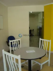 Imóvel Comercial à venda, 206m² no Jardim Bela Vista, São José dos Campos