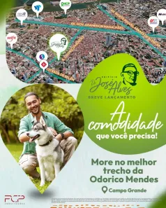 Apartamento com 3 Quartos à venda, 63m² no Campo Grande, Recife
