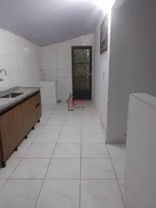 Casa com 5 Quartos para alugar, 300m² no Vila Maristela, Presidente Prudente