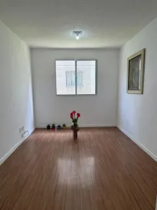 Apartamento com 2 Quartos à venda, 39m² no Vila do Encontro, São Paulo