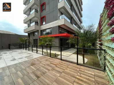 Apartamento com 2 Quartos à venda, 54m² no Ipiranga, São Paulo