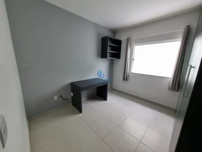 Casa com 3 Quartos para alugar, 142m² no Ferreira, São Lourenço