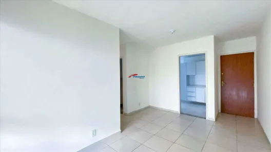 Apartamento com 3 Quartos à venda, 115m² no Grajaú, Belo Horizonte