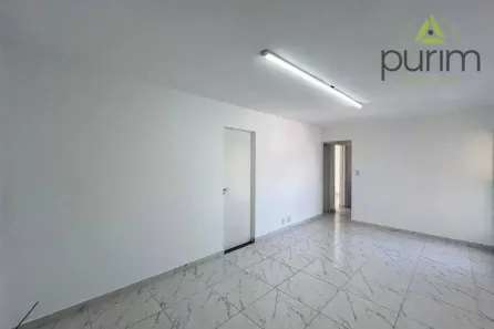 Apartamento com 3 Quartos à venda, 63m² no Vila Moraes, São Paulo