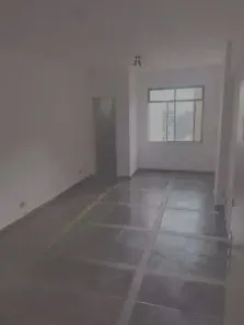 Sala Comercial para alugar, 20m² no Barro Preto, Belo Horizonte