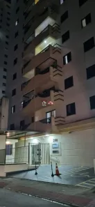 Cobertura com 3 Quartos à venda, 150m² no Jardim Satélite, São José dos Campos
