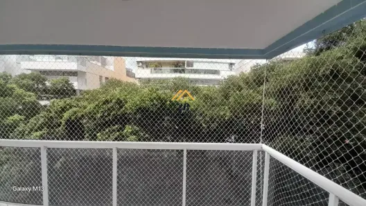 Apartamento com 3 Quartos à venda, 82m² no Tijuca, Rio de Janeiro