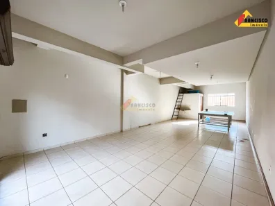 Ponto Comercial para alugar, 73m² no São José, Divinópolis
