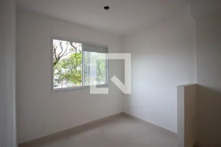Apartamento com 2 Quartos à venda, 32m² no Itaquera, São Paulo