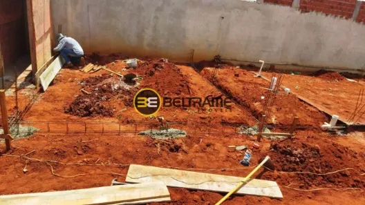 Lote/Terreno à venda, 600m² no , Iguaraçu