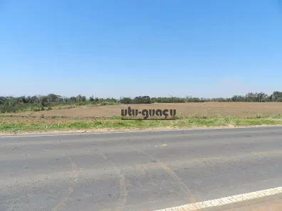 Lote/Terreno à venda, 145200m² no Gramadinho, Porto Feliz