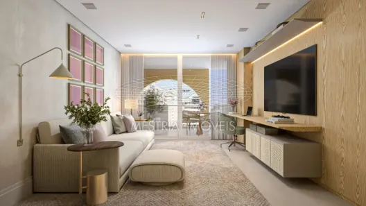 Apartamento com 3 Quartos à venda, 342m² no Jardim Paulista, São Paulo