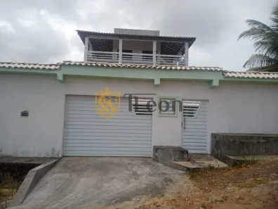 Casa com 6 Quartos à venda, 210m² no Porto de Sauípe, Entre Rios