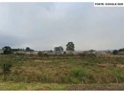 Lote/Terreno à venda, 14367m² no São Miguel, Lages