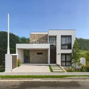 Sobrado com 4 Quartos à venda, 360m² no Socorro, Mogi das Cruzes