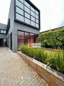 Sala Comercial para alugar, 45m² no Jardim Ana Maria, Sorocaba