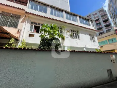 Sobrado com 6 Quartos à venda, 180m² no Botafogo, Rio de Janeiro
