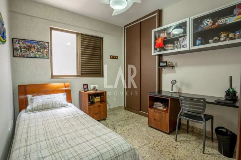 Foto 43