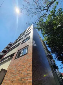 Apartamento com 2 Quartos à venda, 79m² no Bela Vista, Porto Alegre