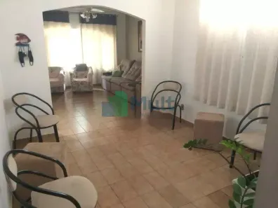 Casa com 3 Quartos à venda, 158m² no Jardim Castelo Branco, Ribeirão Preto