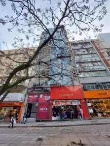 Ponto Comercial para alugar, 96m² no Centro Histórico, Porto Alegre
