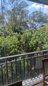 Apartamento com 2 Quartos à venda, 64m² no Jardim Ana Maria, Jundiaí