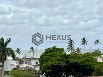 Apartamento com 3 Quartos à venda, 100m² no Enseada, Guarujá
