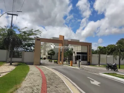 Apartamento com 2 Quartos à venda, 38m² no Gurupi, Teresina
