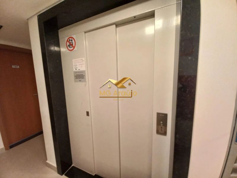 Foto 35