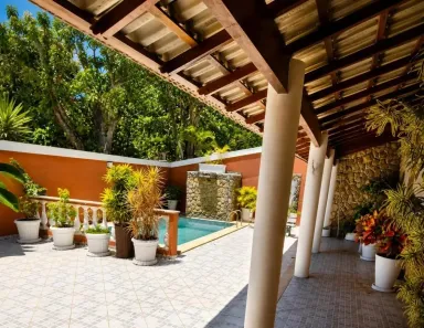 Casa de Condomínio com 3 Quartos à venda, 316m² no Recreio dos Bandeirantes, Rio de Janeiro