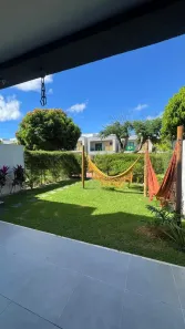 Sobrado com 4 Quartos à venda, 151m² no Coité, Eusébio
