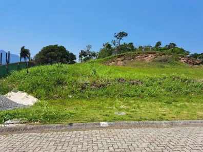 Lote/Terreno à venda, 405m² no Portal da Olaria, São Sebastião