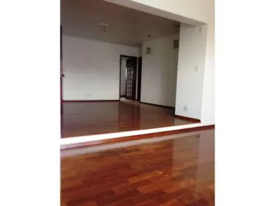 Apartamento com 3 Quartos à venda, 148m² no Centro, Bauru