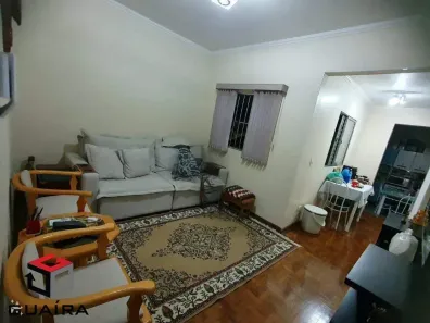 Imóvel Comercial com 2 Quartos à venda, 101m² no Ipiranga, São Paulo