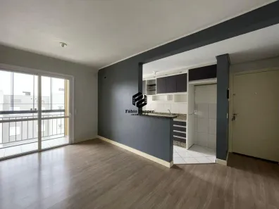 Apartamento com 2 Quartos à venda, 67m² no Beira Rio, Dois Irmãos